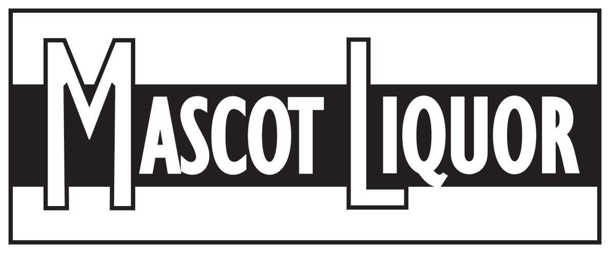 Mascot Liquor Logo-1