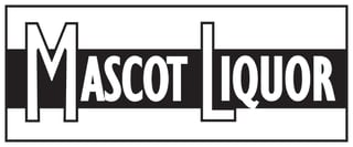 Mascot Liquor Logo-2